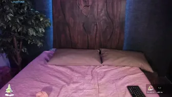brianasmile cam sex 12-11-2025