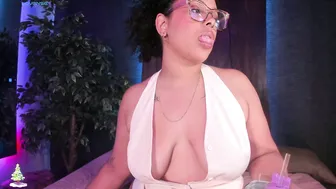 brianasmile recorded nude video 447365
