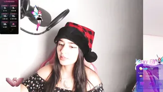 Danny_marck fuckmachine cam porn