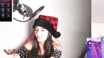 Danny_marck fuckmachine cam porn