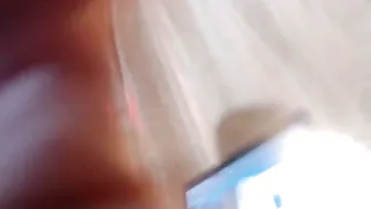 Kateeen18 amateur webcam video 11-Dec-2025