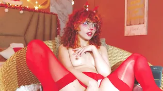 fairy_sweet_ recorded nude video 447389