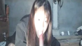 dusy_show hot webcam video (12-11-2025)