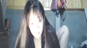 dusy_show recorded nude video 447390