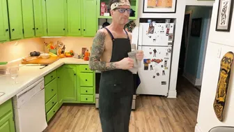 bnczuperzexy recorded nude video 447393