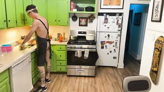 bnczuperzexy recorded nude video 447393