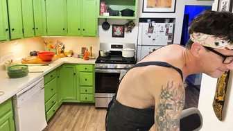 bnczuperzexy kinky - 11 December 2025