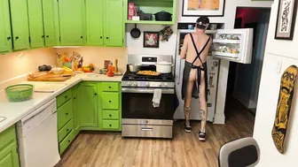 bnczuperzexy recorded nude video 447393