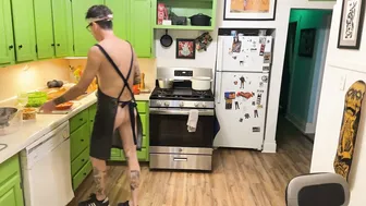 bnczuperzexy recorded nude video 447393