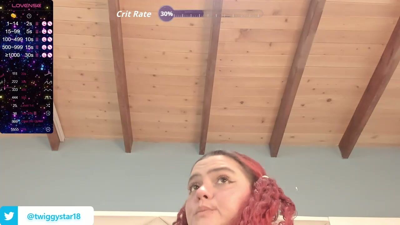 twwiiggy19 chat sex 11-Dec-25