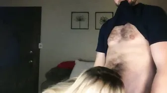 xoprincesspeachxo video chat porn porn cam video