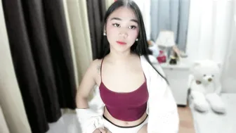 ur_sweetiechess18 recorded nude video 447409