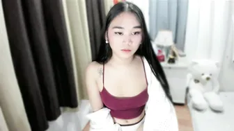 ur_sweetiechess18 recorded nude video 447409