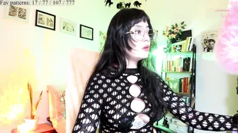 segismunda recorded nude video 447417