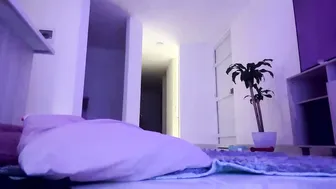 pink_quarz sex cam webcam porn video