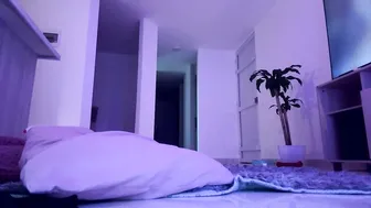 pink_quarz sex cam webcam porn video