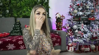 roshen_amira recorded nude video 447422