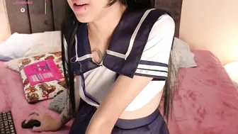 blue_sixx young 11-Dec-25