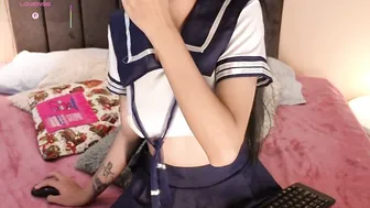 blue_sixx young 11-Dec-25