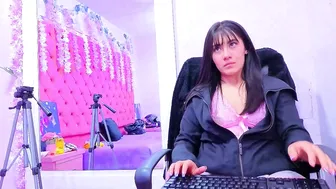 luna_staar_ recorded nude video 447437