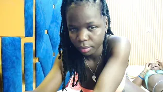 shaniz_shallet recorded nude video 447448