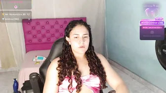 Diana_muscle squirt - 12-11-2025