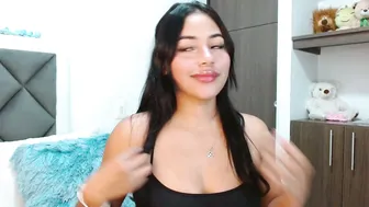kiimrose69 bigass - (12-11-2025)