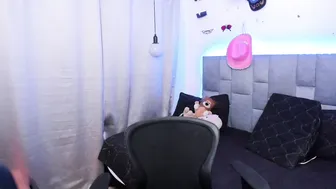 Massielhot cam porn 11-Dec-2025