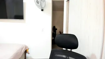 nahomi2021 sexytits on webcam