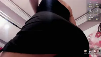 slut_milf4u recorded nude video 447492