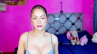 dione_sexyy cam sex 11-Dec-25