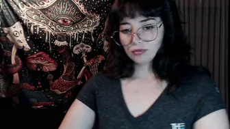 Hannah_valhalla deepthroat cam porn