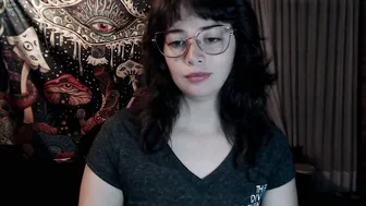 hannah_valhalla recorded nude video 447497