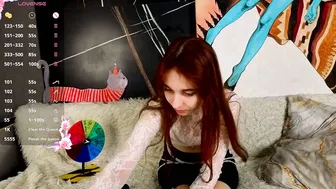 kitsun_ne porn video 12/11/2025