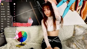 kitsun_ne porn video 12/11/2025