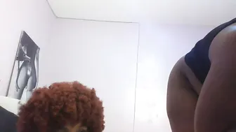 blackcoco20 cei cam sex