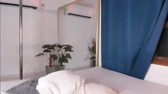 eros_akira recorded nude video 447513