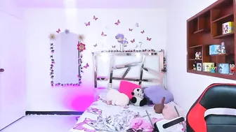 Perlabeautiful 11-Dec-2025
