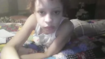 jojosbizarrelyf 11-Dec-2025 video chat porn