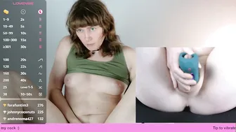 tsellieryder recorded nude video 447535
