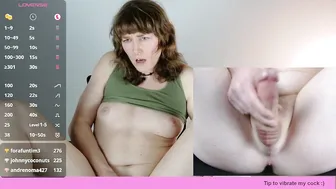 tsellieryder recorded nude video 447535