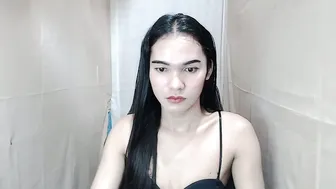 pinaysweatwetlover69 recorded nude video 447546