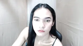Pinaysweatwetlover69 12/11/2025
