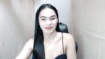 Pinaysweatwetlover69 12/11/2025