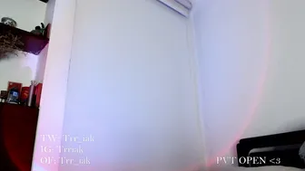 _trriak_ porn cam 12-11-2025