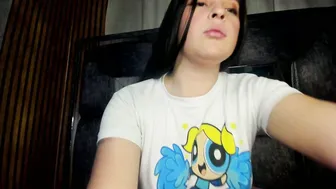 nicehot____ cam nude (12/11/2025)