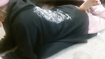 Hollyhawkes nude video chat (12/11/2025)