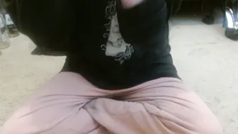hollyhawkes recorded nude video 447553