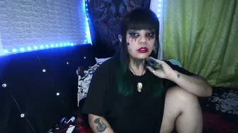 eta_carinae6 recorded nude video 447566