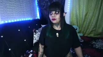 eta_carinae6 recorded nude video 447566
